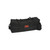 3M 2200M Soft Carrying Bag for the Series Product Line (, 2500 and 7000)