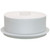 AFL 8500-11-0058MZ OPTIPOP-Rs, Replacement Reels (6 Reels per Set)