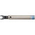 ACCU-TECH 74_Z-0-0-21 SMA Variant Wrench.1 Nm Torque 8.0mm Opening SMA Connectors.Standard Style