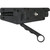 THOMAS IT1000 & BETTS Snap-N-Seal Preparation/installation Tool for Stripping Cable and Installing 'f' Male Series 59 and 6 Connectors Only