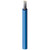 BELDEN 8521 013100 16AWG 26x30 Stranded Hook-Up Wire.1000V.Medium Wall PVC Insulation.Tinned Copper.Dark Blue Jacket