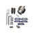 JMA RPK-SP-158 WIRELESS Replacement Parts Kit SP-158 Tool