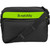 NETALLY LG SOFT CASE ,large SOFT CASE