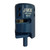 JMA SP-14S WIRELESS 1/4" Prep Tool for Superflex Cable