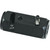 Times Microwave ST-600-75