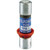 BUSSMANMN TPA-20/ 10 PACK TPA-20, Telpower Fuse.20 Amp, DC Power, Fast Acting 10 Pack