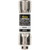 BUSSMANN KTK-1 1 Amp Limitron Fast Acting Supplementary Fuse Melamine Tube 600V.Ul Listed