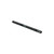 THOMAS HS12-6L and BETTS Heavy-Wall Heat-Shrink Tubing, Cable Range 8 - 6 Awg, Expanded 6 Inch, 600 Volt, 90 Degrees Continuous Use, Black