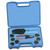 RF RFA-4005-500 INDUSTRIES Crimp Tool W/die