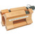 Times Microwave GST-900A