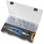 PLATINUM 90173 TOOLS EZ-RJPRO Termination Pod.Contains Crimp Tool, Stripper, Electrician's Scissors, EZ-RJ45 Cat5e, EZ-RJ45 Cat6, & EZ-RJ12/11