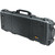 PELICAN 1720 BLACK Long Protector Equipment Cases.Water Tight and Airtight to 30 Feet W/neoprene O-Ring Seal.Inside Dims: 42"Lx13-1/2"W x5-1/4"D