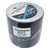 ConcealFab 008587-06-25-B