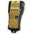 DYMO 4GPR7 Label Printer for Use with 1/4", 3/8", 1/2", and 3/4" Label Tape.Features Seven Different Print Sizes