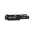 JMA HCG-FRAMESET-1/2 1/2" Press Frame W/ Inserts HCG-CC Includes a Insert for DIN Connectors and B Insert for N Connectors