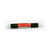 3M 8426-11 Cold Shrink Insulator for 2/0 AWG to 252 Kcmil.10 per Case