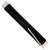 3M 8427-12 Cold Shrink Insulator.Fits 250-400 Cable, Diameter 0.67 in - 1.38 In.Tube Length 12.0 Inches