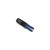 BELDEN CTPFC01 , Professional Crimping Tool for Field RJ45 Plug, Black