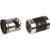 RFS TRIM-LCF158-D01-A 1-5/8" Cable Prep Tool