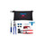 RF KIT600 INDUSTRIES Tool Kit, for Type N, 50 Ohm for 600 Size Cable VT600