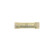 3M 3M63-NBM-A-1000 12-10 Gauge Moisture Weather Proof Butt Connector.Moisture Resistant , Nylon Insulated with Insulation Grip.Yellow in Color.1000