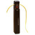 JDSU 2255/90.06 Fiber Identifier FI-11