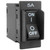 ICT ICT-CB30 30 Amp 60VDC Rated Hydraulic/ Mechanical Circuit Breaker