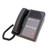GAI-TRONICS ITR2000A Tone Remote Deskset.4 Freq, Monitor, Intercom, Speaker & Internal Mic, Lotl, Voice Delay, PC Programmable.Includes 110/220V