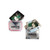 AUIRSTA A65 FLOW Asset Tag Is Designed to Monitor Assets.Supports Wifi Networks 802.11b/g/n Bluetooth, 1 Year Warranty