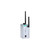 MOXA AWK-1131A-US-T 802.11n Access Point, US Band, -40 to 75C