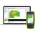 NETALLY AM/A4012 Airmagnet Planner