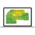 NETALLY AM/A4015R25 ,airmagnet SURVEY ON DEMAND (25 Unit, 7-DAY License), SW