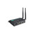 MOXA AWK-1137C-US-T 802.11n Wireless Client, US Band, -40 to 75C