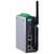 MOXA AWK-3131A-US-T Advanced 802.11n Wireless Access Point, US Band, -40 to 75 Degrees Celcius