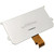Icom 5030003870 Replacement Display for ID-5100A