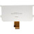 Icom 5030003870 Replacement Display for ID-5100A