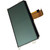 Icom 5030003870 Replacement Display for ID-5100A