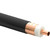 7/8" radiating cable optimized for GSM and GSM-R applications