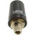 Black Laird TRAB9023NP 902-928 MHz Phantom low-profile omni antenna with N-Female permanent mount
