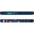 Samlex PSR-1200-48 1U