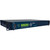 Samlex PSR-1200-48 1U rackmount pure sine wave inverter, 48 VDC to 120 VAC 1200W with built-in automatic transfer switch and front panel display