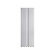 CommScope NNHH-65B-R4 - Radioparts