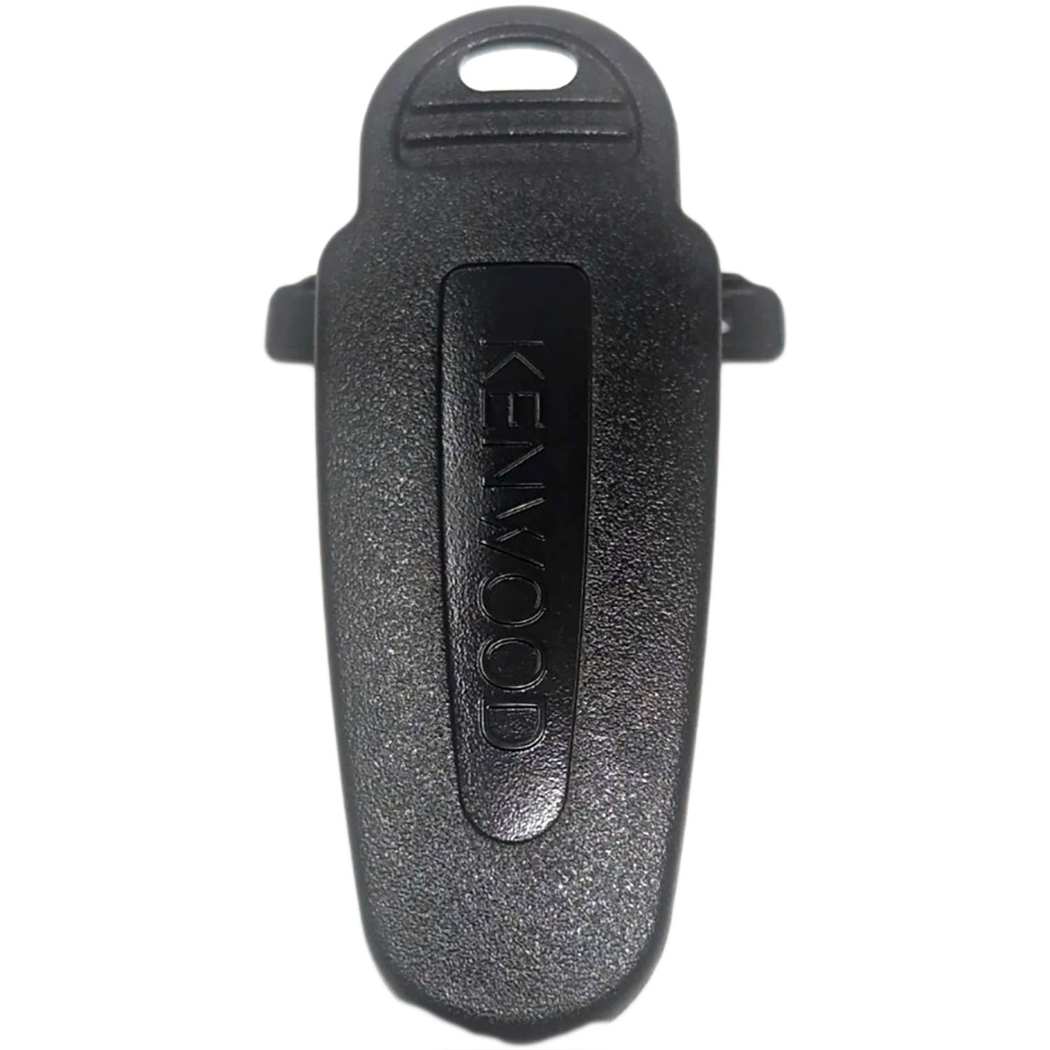 KENWOOD ソフトドームツイーターユニット ペア　T03-0809-05 Kenwood J29-0701-25 - Radioparts