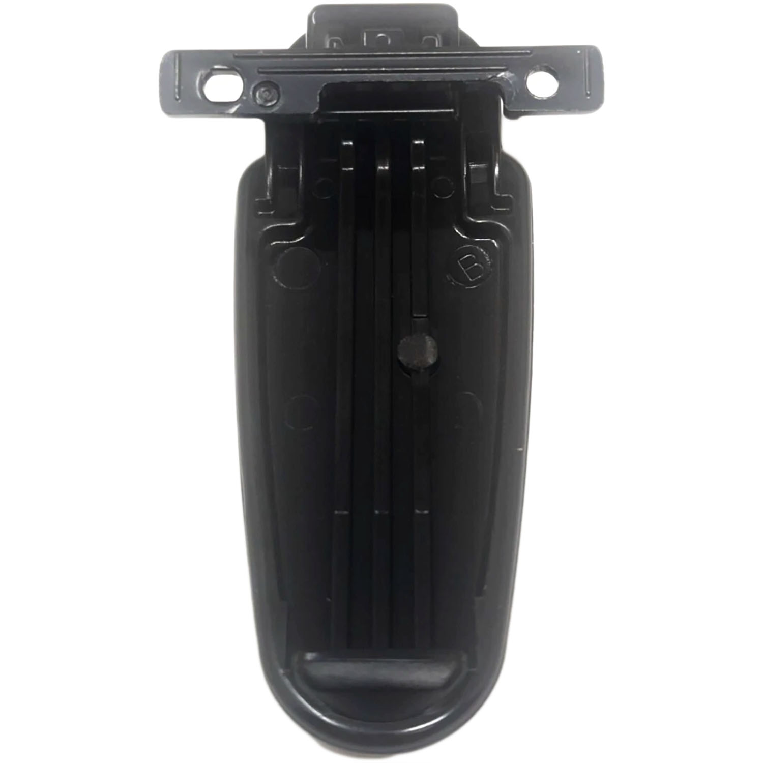 Kenwood J29-0701-25 - Radioparts