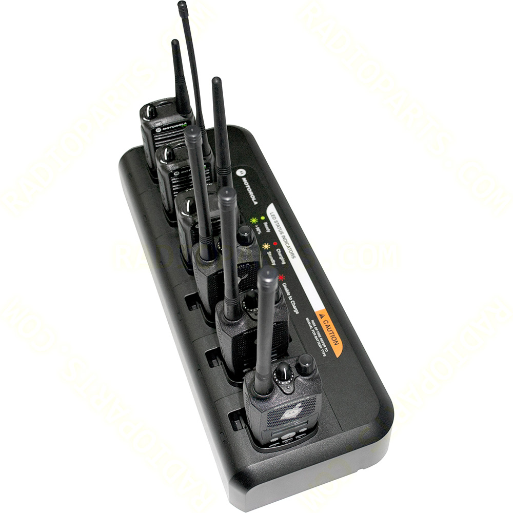 Motorola PMLN6588A - Radioparts