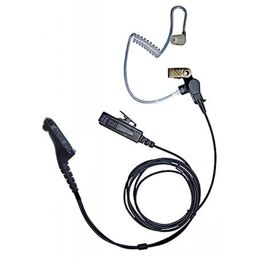 Motorola PMLN6129A - Radioparts