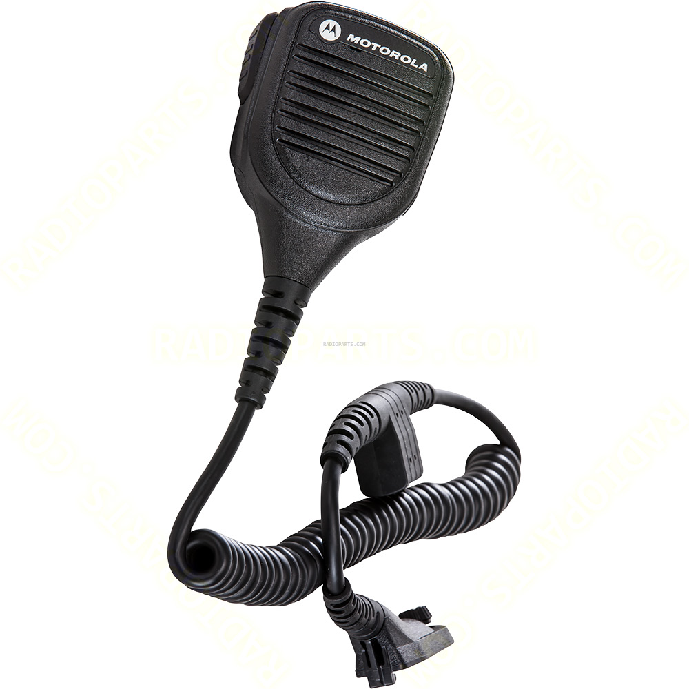 Motorola PMMN4084A - Radioparts