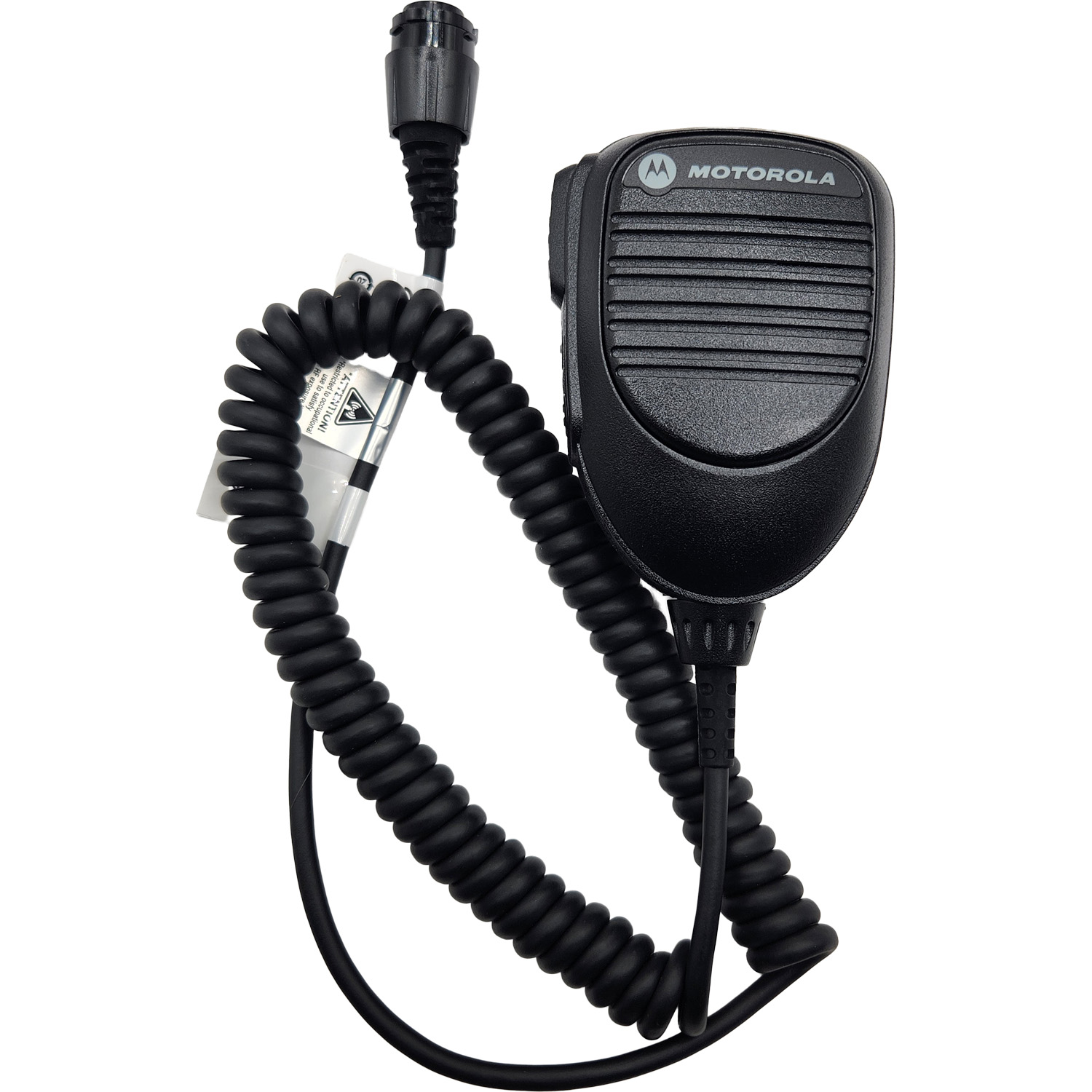 Motorola RMN5053A - Radioparts