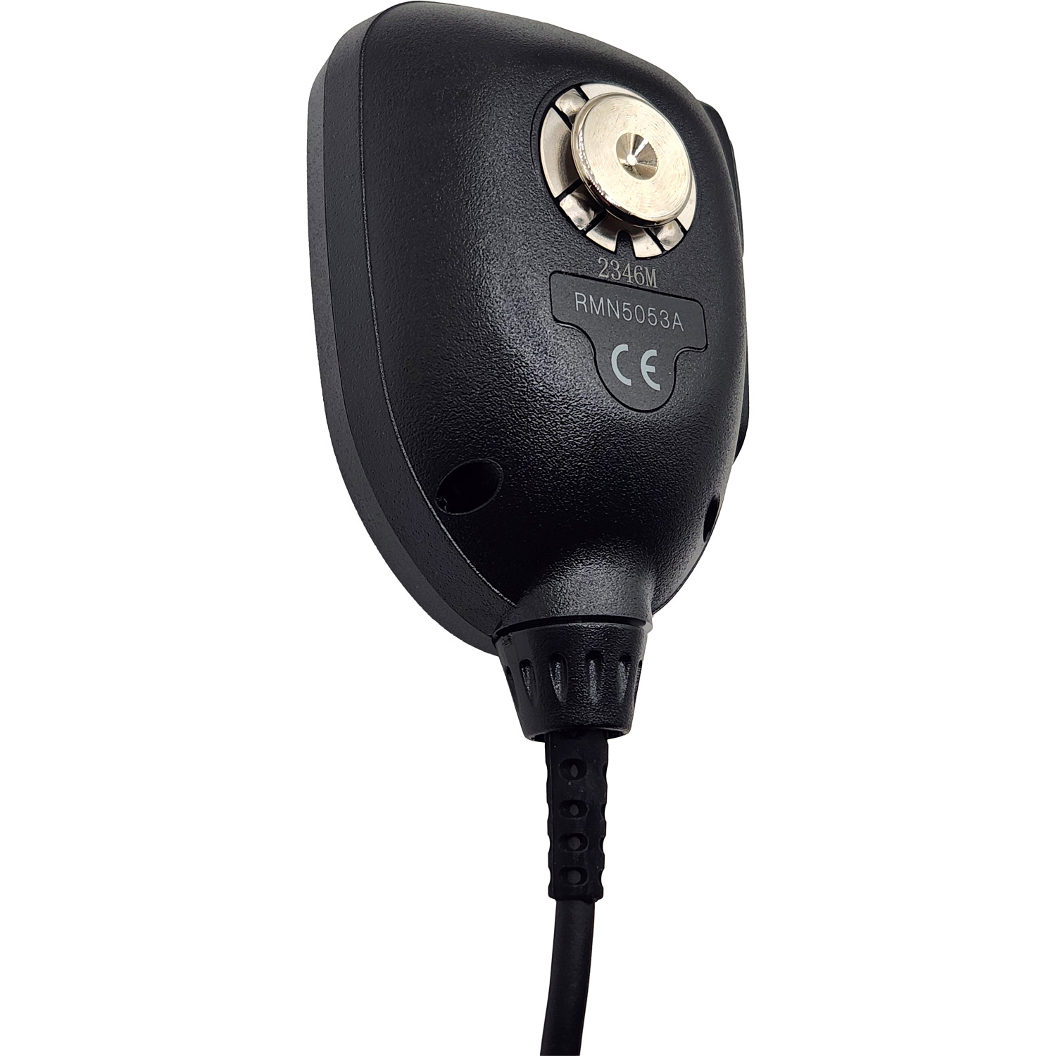 Motorola RMN5053A - Radioparts
