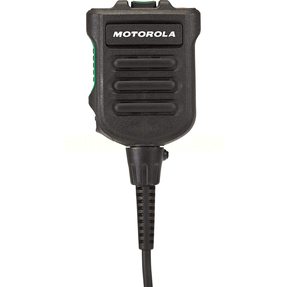 Motorola NMN6274B - Radioparts